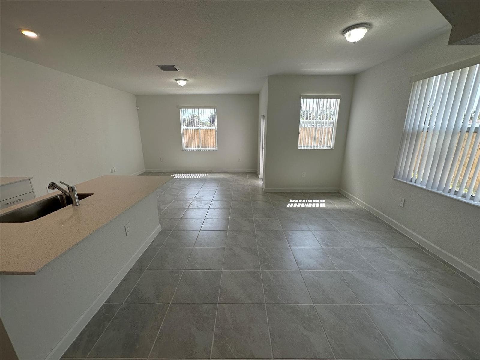 2437 NW 131st Circle, Miami FL 33167 photo 4