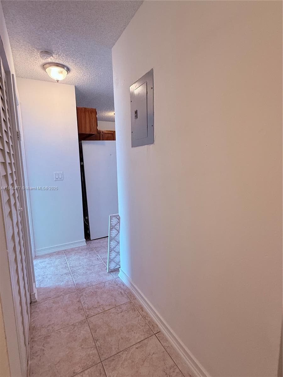 3591 NW 91st Ave, Sunrise FL 33351 photo 5
