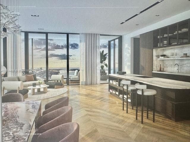 300 N Biscayne Blvd. # 8502, Miami FL 33132 photo 5