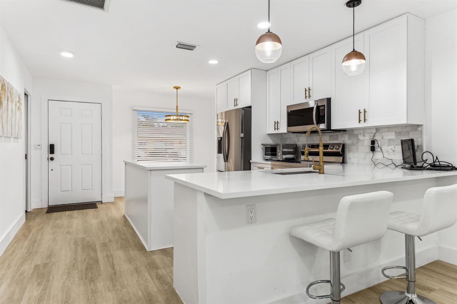 13725 Flora Place # D, Delray Beach FL 33484 photo 2