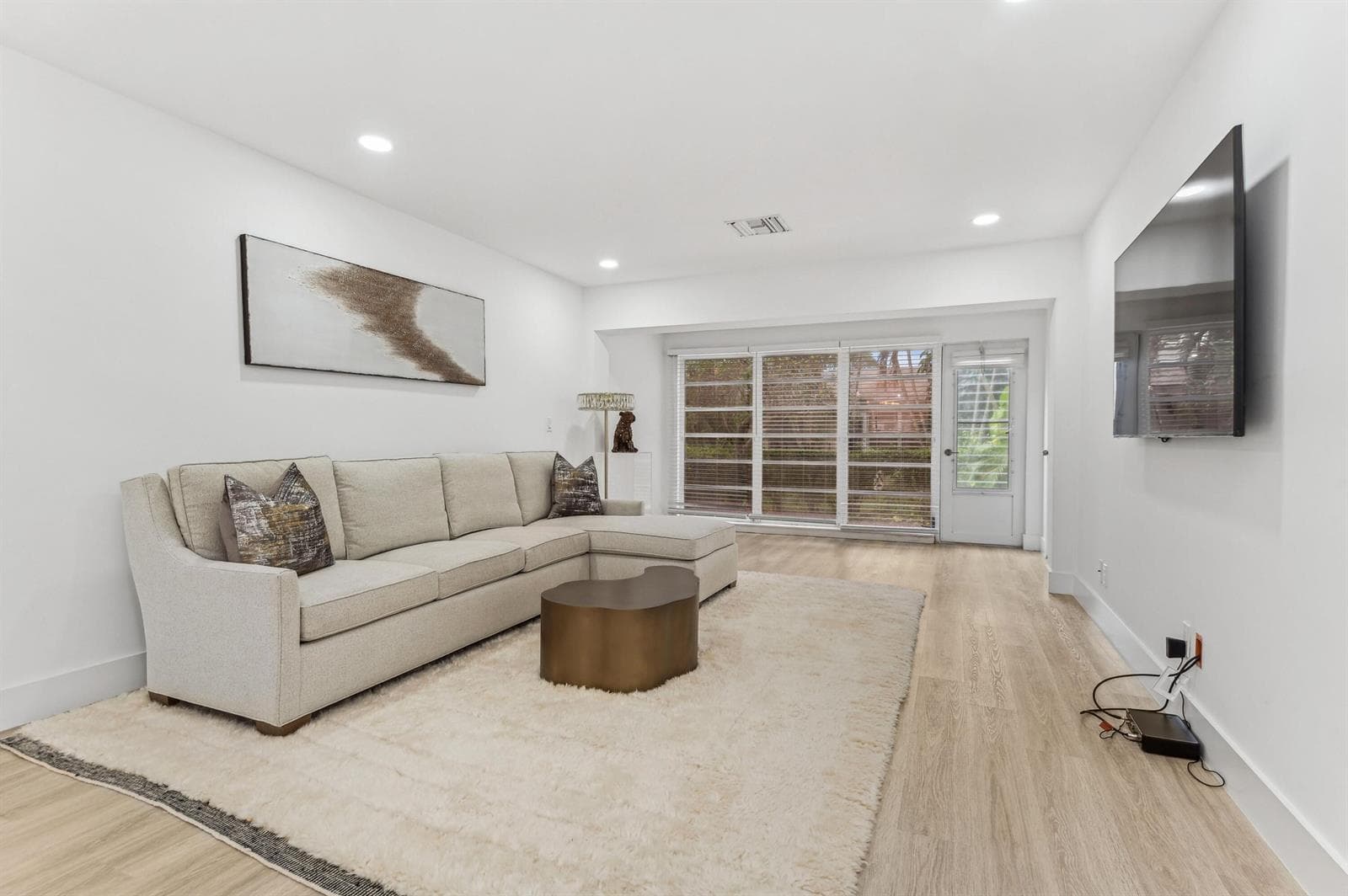 13725 Flora Place # D, Delray Beach FL 33484 photo 3