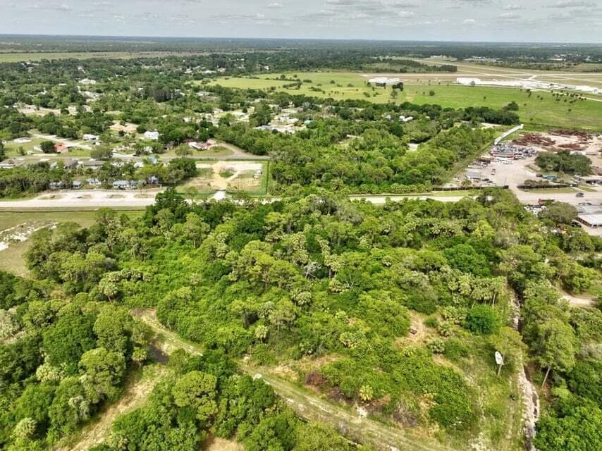2357 NW 32 Drive, Okeechobee FL 34972 photo 5