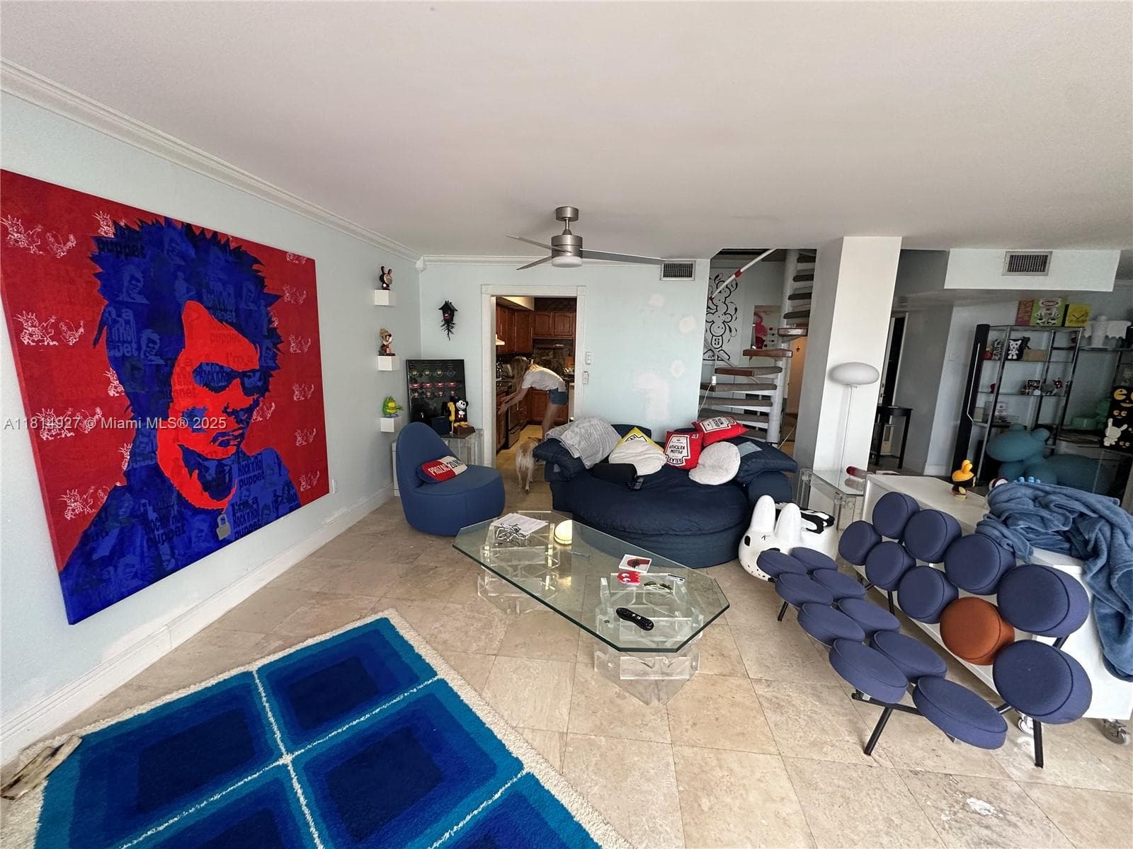 600 NE 36th St, Miami FL 33137 photo 3