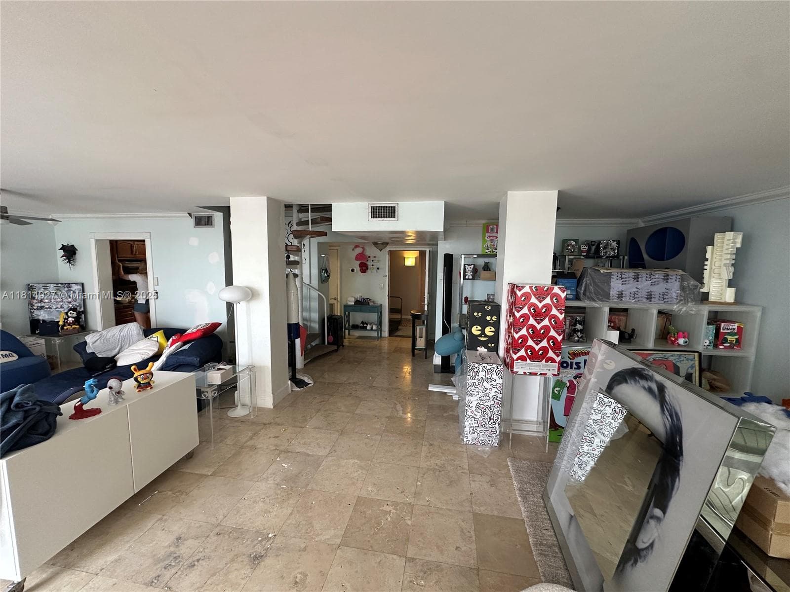 600 NE 36th St, Miami FL 33137 photo 5