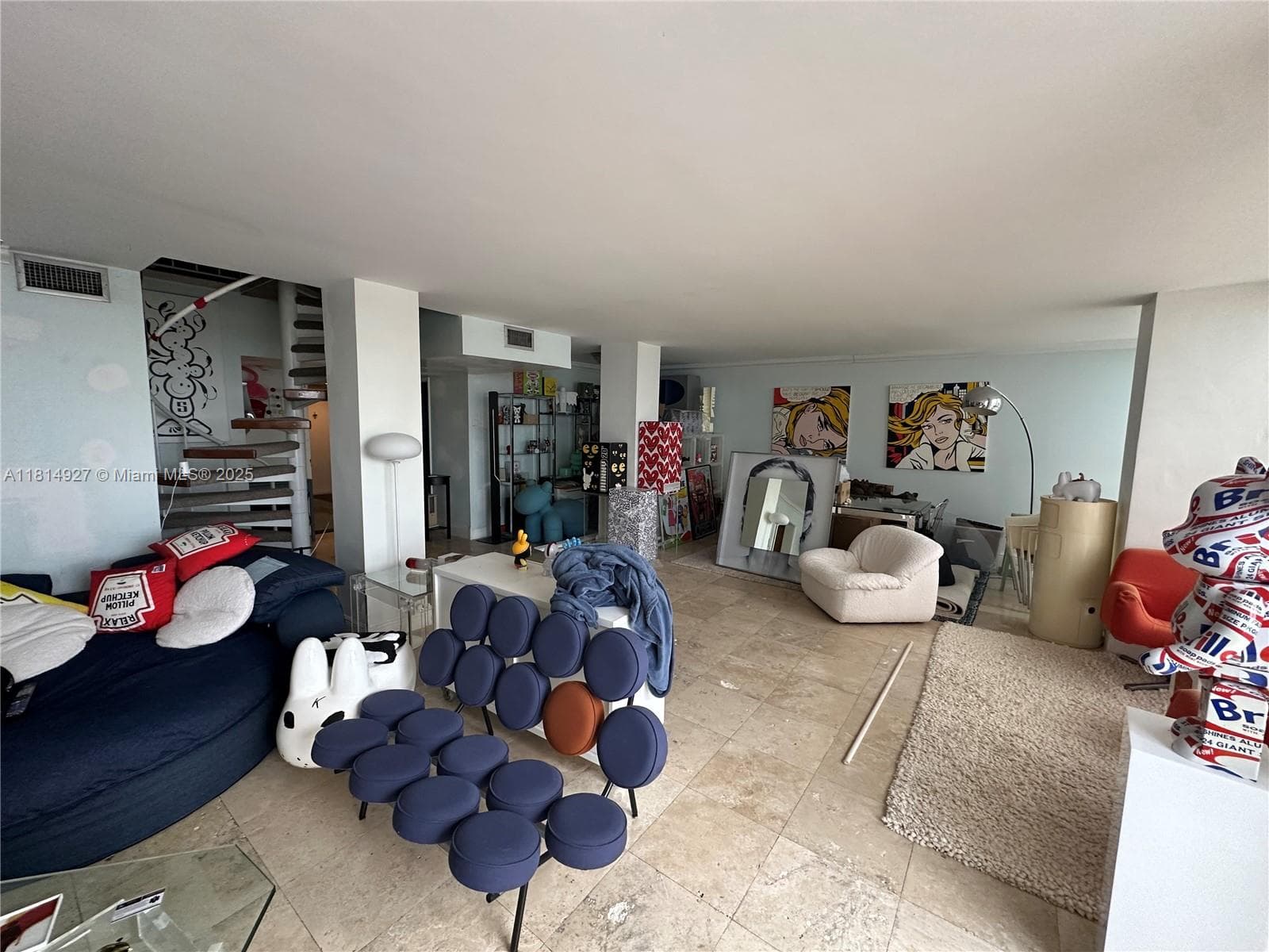 600 NE 36th St, Miami FL 33137 photo 4