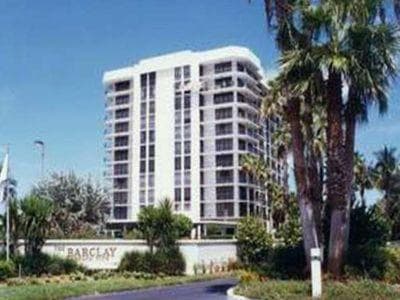 2800 N Highway A1a # 704, Hutchinson Island, FL 34949 photo 2