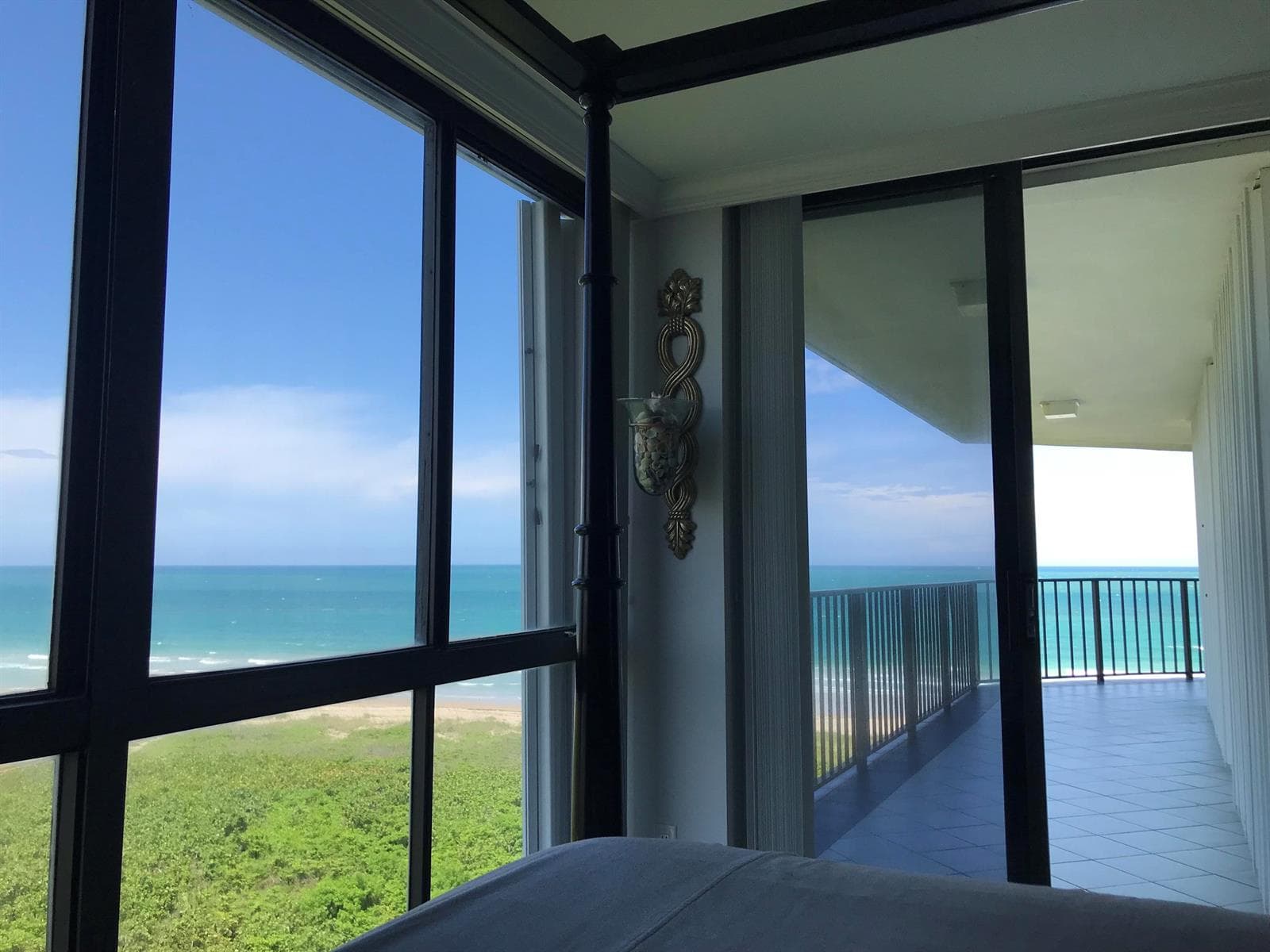 2800 N Highway A1a # 704, Hutchinson Island, FL 34949 photo 3