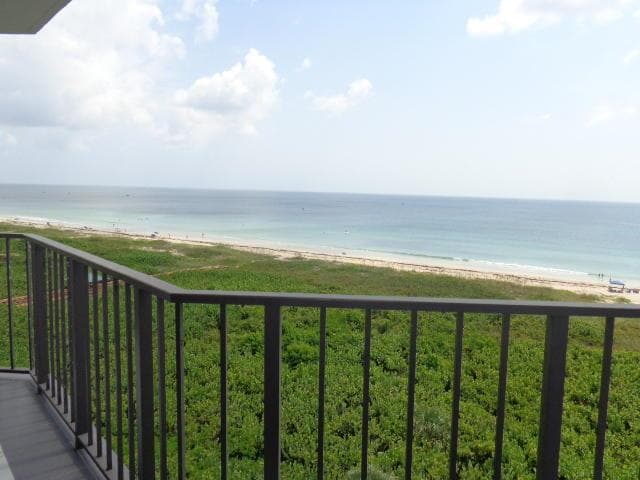 2800 N Highway A1a # 704, Hutchinson Island, FL 34949 photo 4