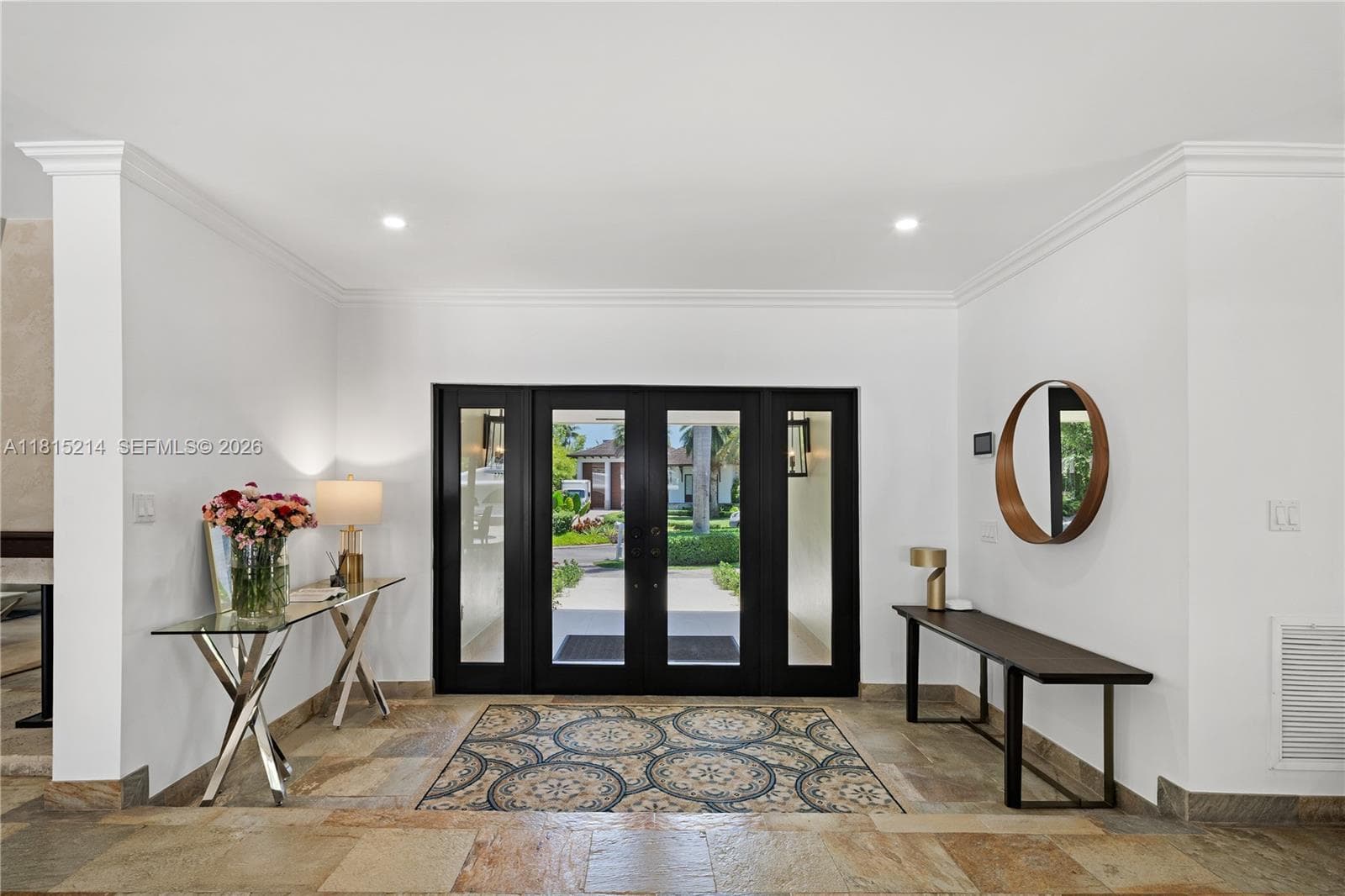 435 Marquesa Dr, Coral Gables FL 33156 photo 3