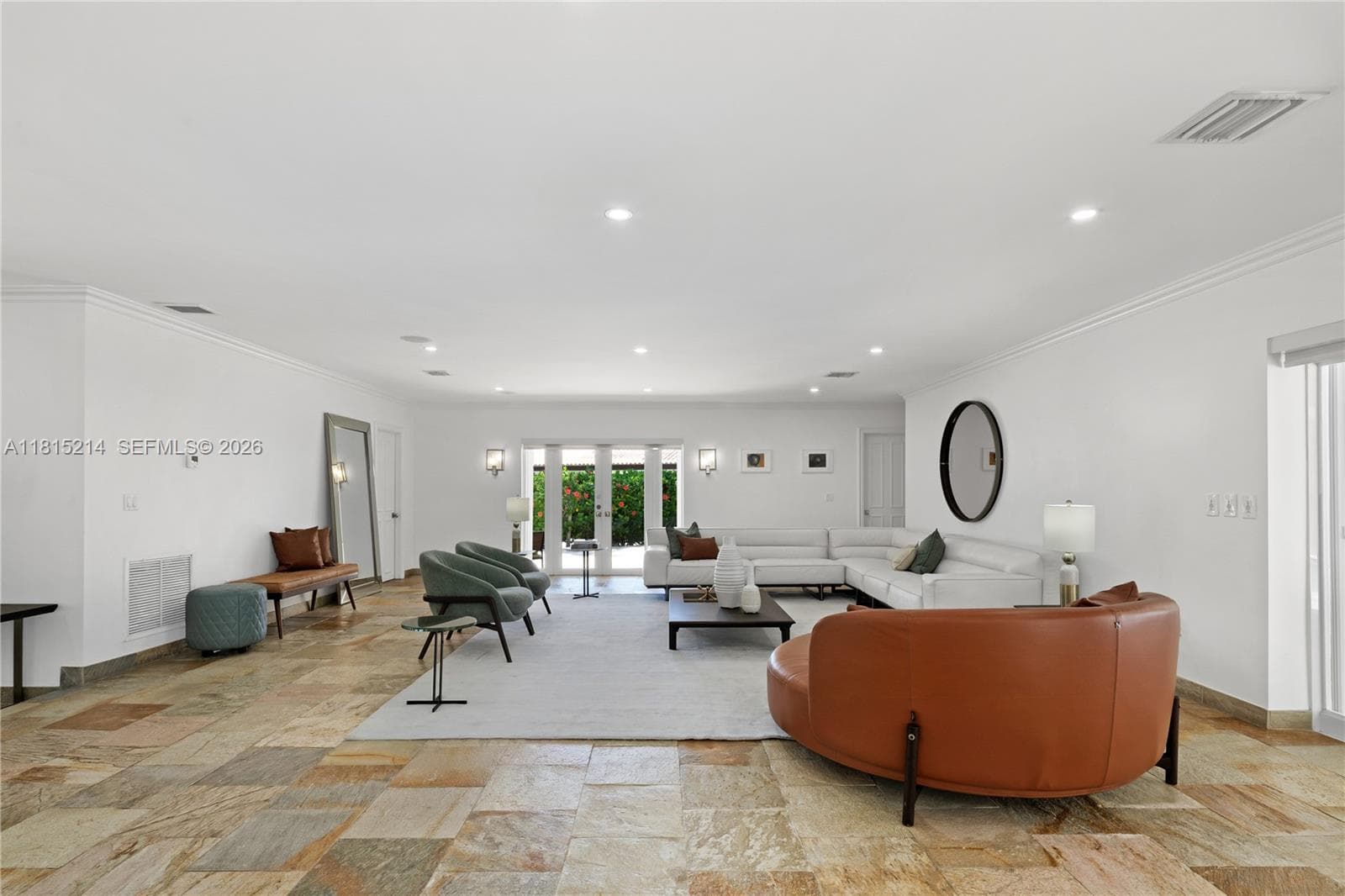 435 Marquesa Dr, Coral Gables FL 33156 photo 5