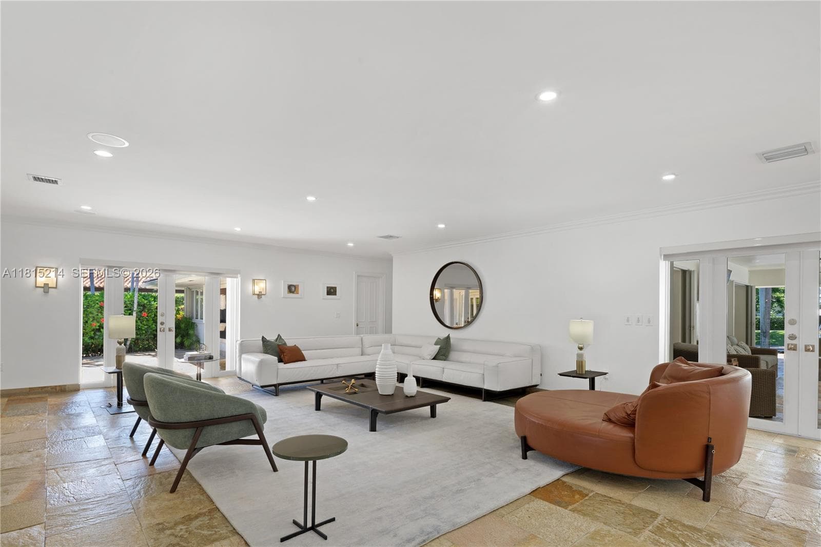 435 Marquesa Dr, Coral Gables FL 33156 photo 4