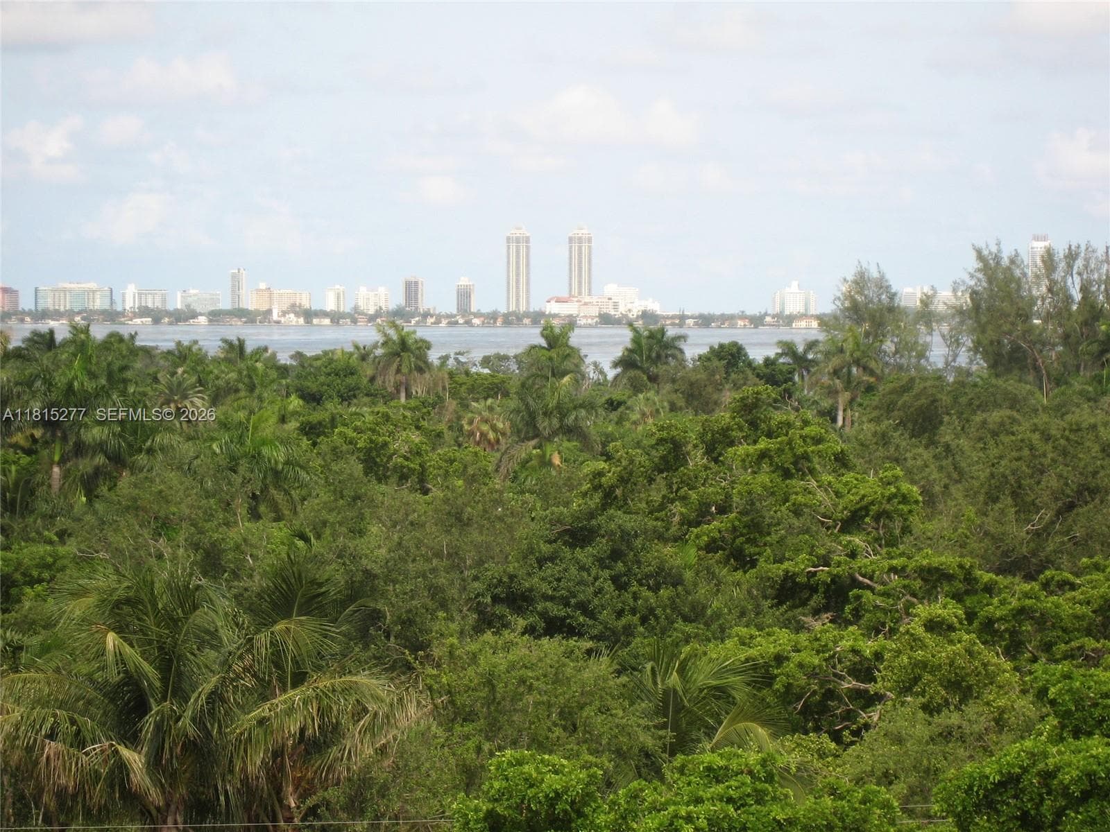 5701 Biscayne Blvd # 701, Miami FL 33137 photo 2