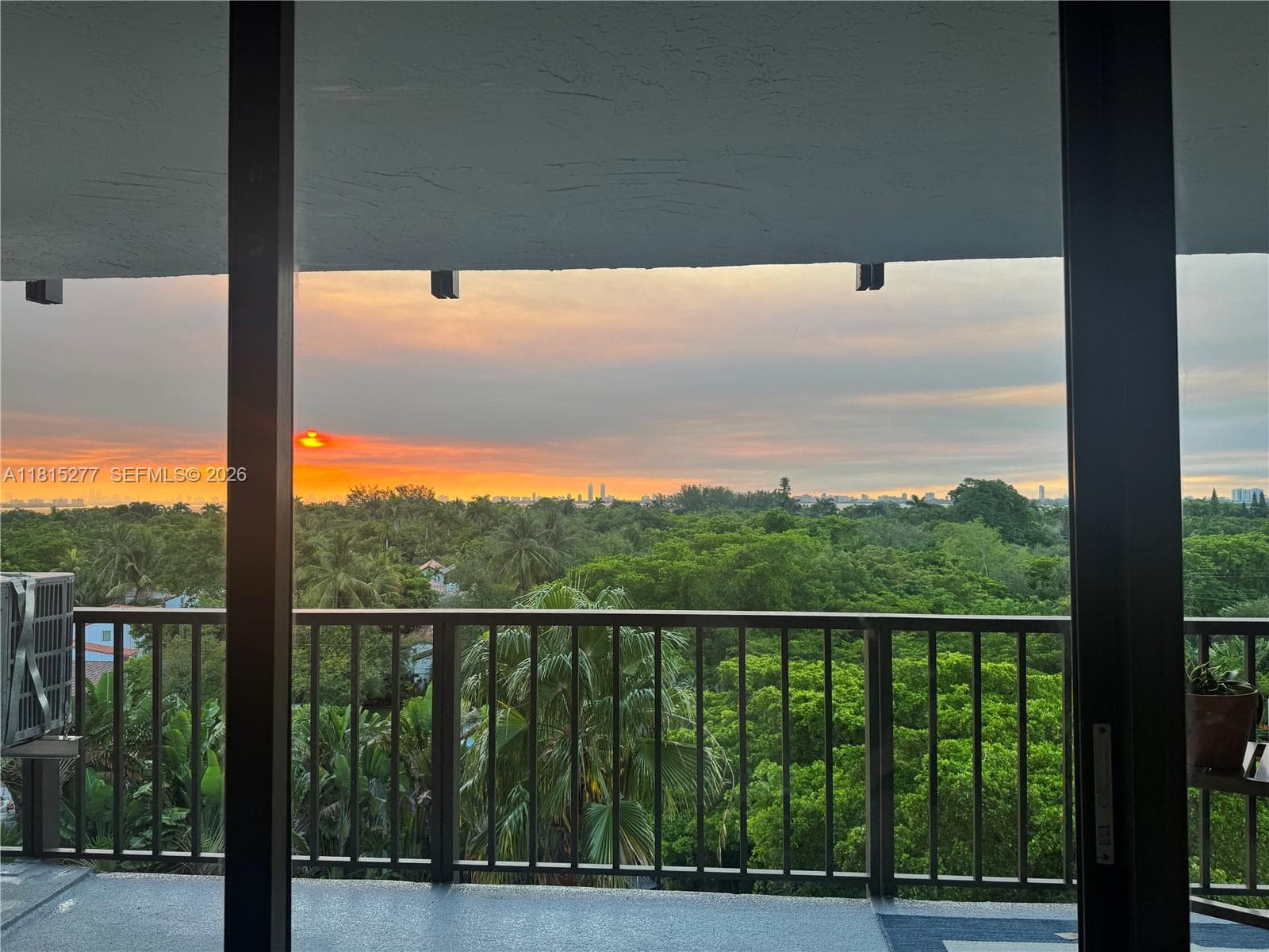 5701 Biscayne Blvd # 701, Miami FL 33137 photo 3