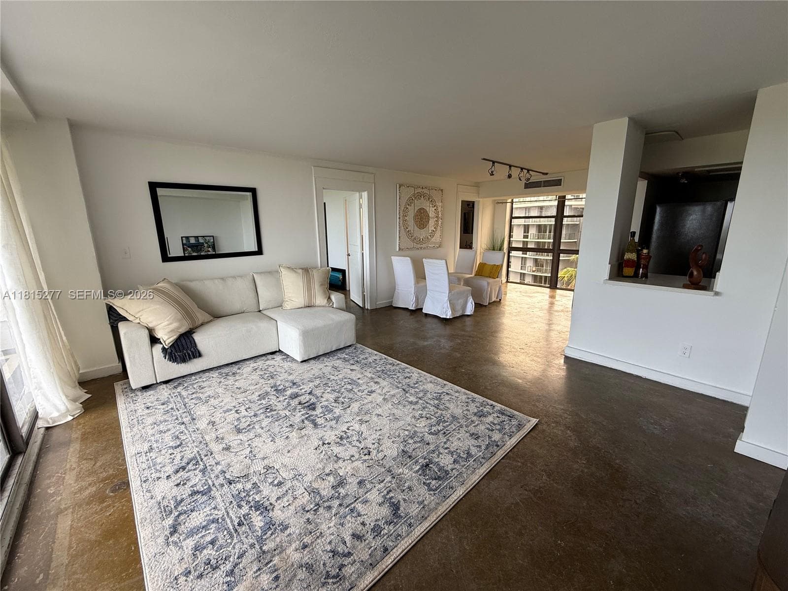 5701 Biscayne Blvd # 701, Miami FL 33137 photo 5