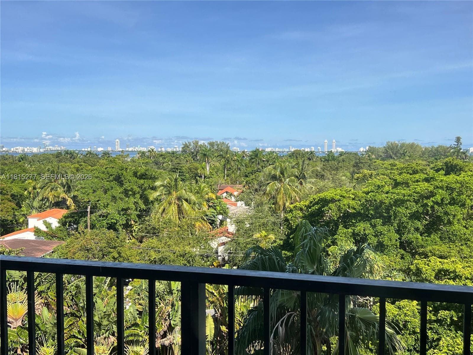 5701 Biscayne Blvd # 701, Miami FL 33137 photo 4
