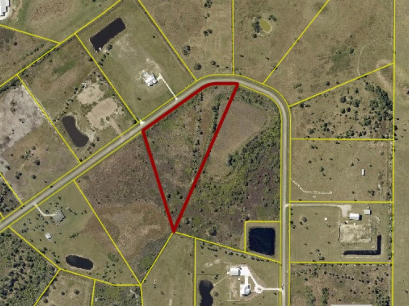 6617 SE 26th Trail, Okeechobee FL 34974 photo 3