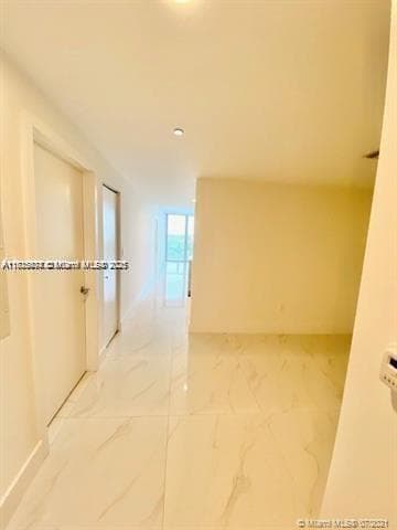 16385 Biscayne Blvd # 702, North Miami Beach FL 33160 photo 2