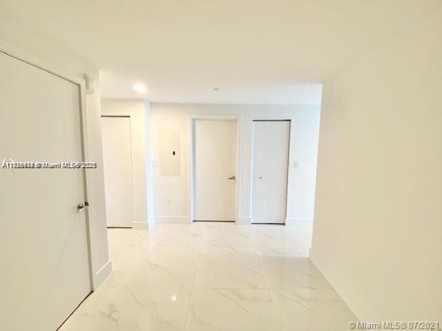 16385 Biscayne Blvd # 702, North Miami Beach FL 33160 photo 4