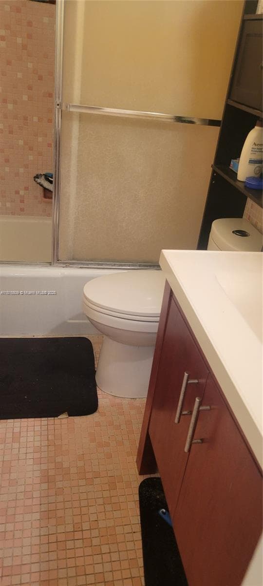 1958 Monroe St # 107, Hollywood FL 33020 photo 4