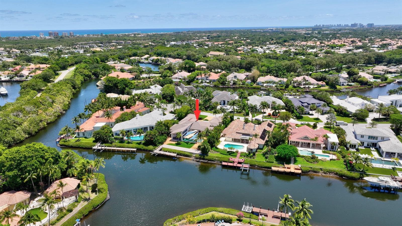 2783 Rhone Drive, Palm Beach Gardens FL 33410 photo 4