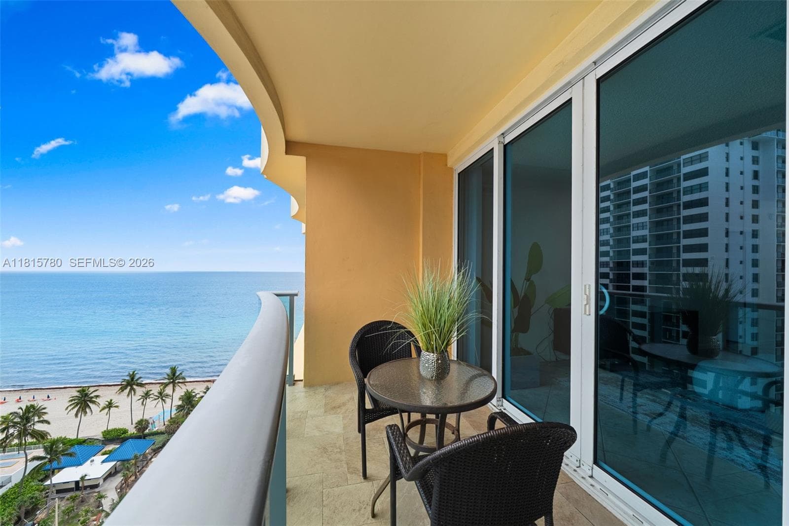 2501 S Ocean Dr # PH39, Hollywood FL 33019 photo 2