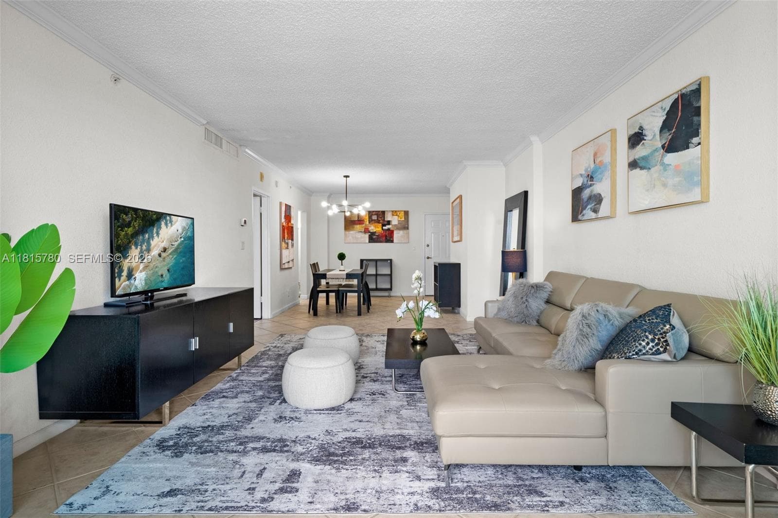 2501 S Ocean Dr # PH39, Hollywood FL 33019 photo 3