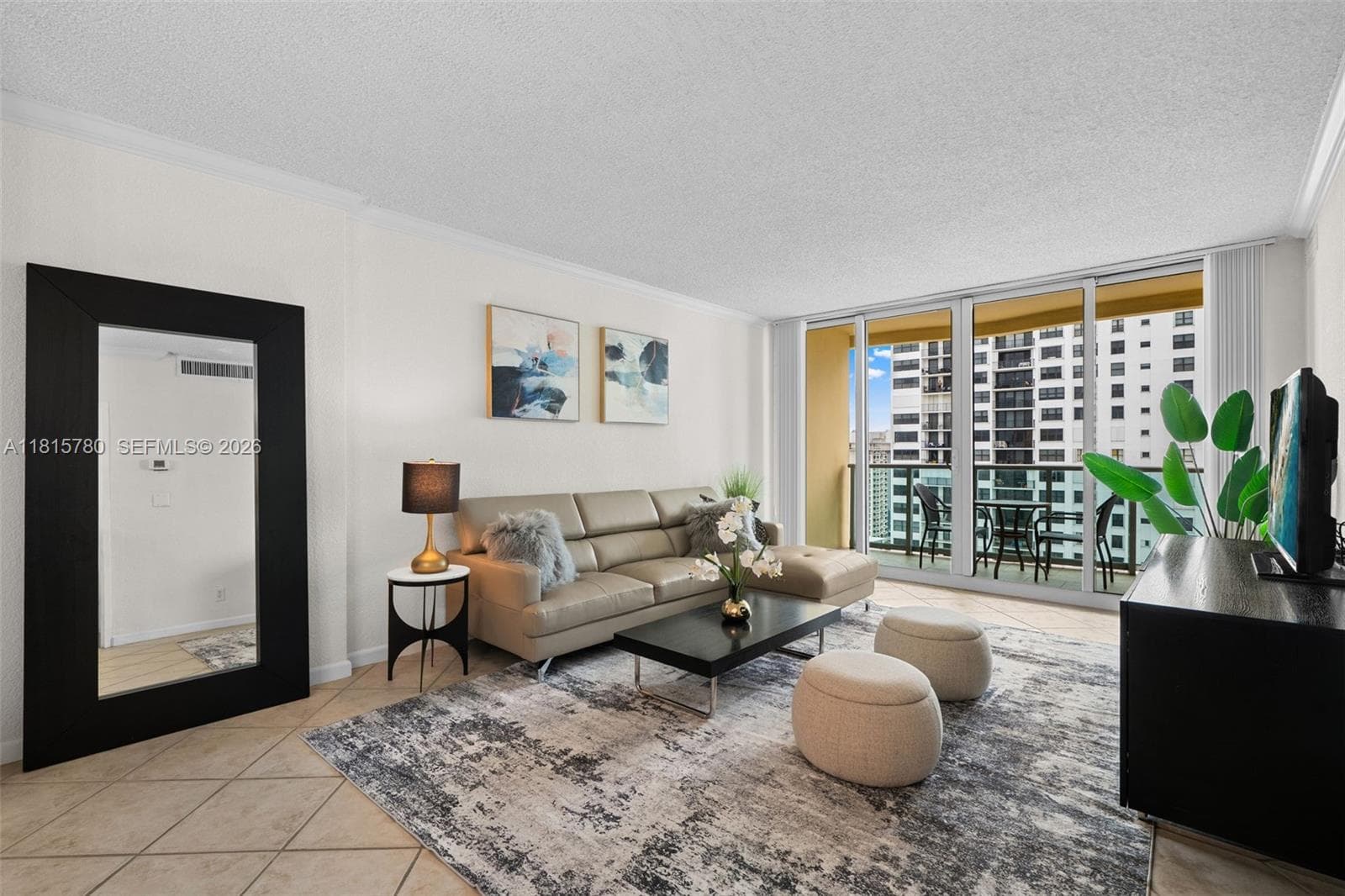 2501 S Ocean Dr # PH39, Hollywood FL 33019 photo 5