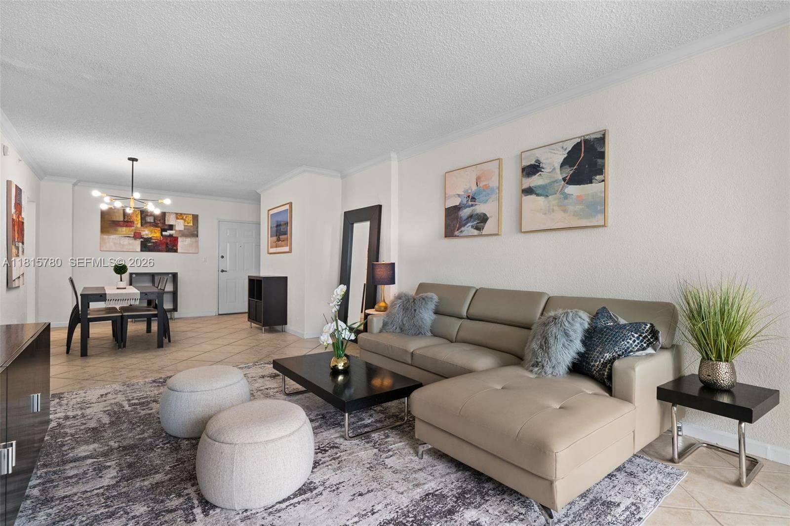 2501 S Ocean Dr # PH39, Hollywood FL 33019 photo 4