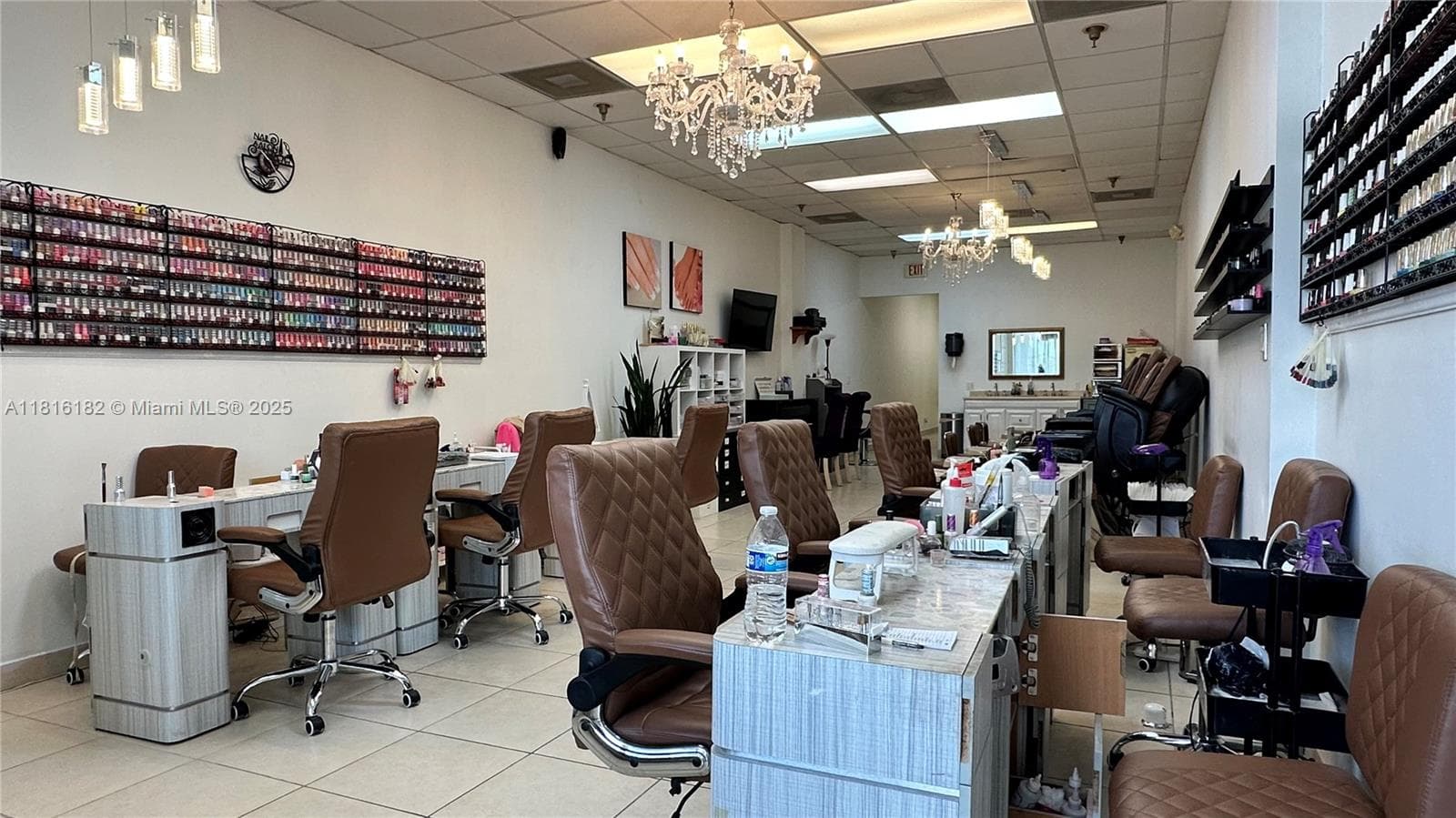 N University Dr, Pembroke Pines FL 33024 photo 5