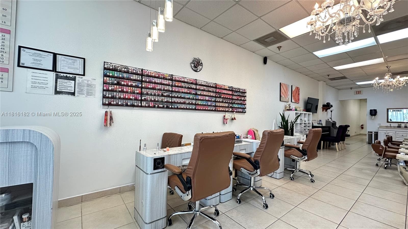 N University Dr, Pembroke Pines FL 33024 photo 4
