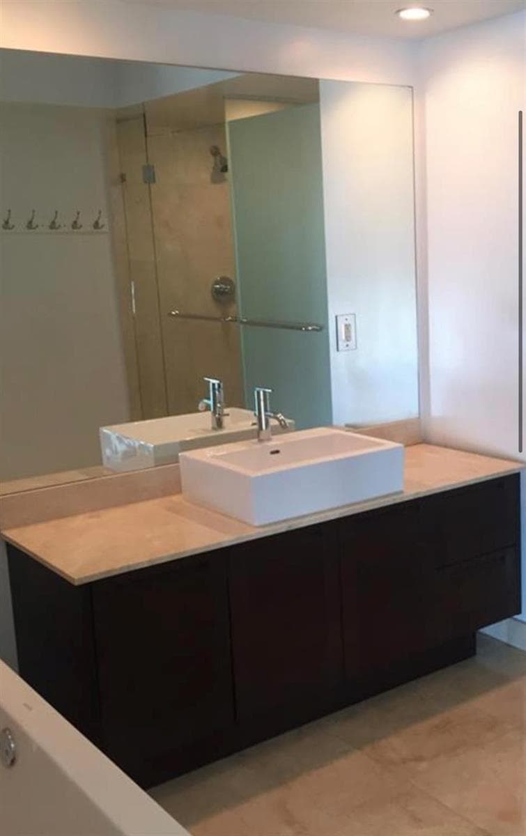 150 Sunny Isles blvd Isle # 1802, Sunny Isles Beach FL 33160 photo 4