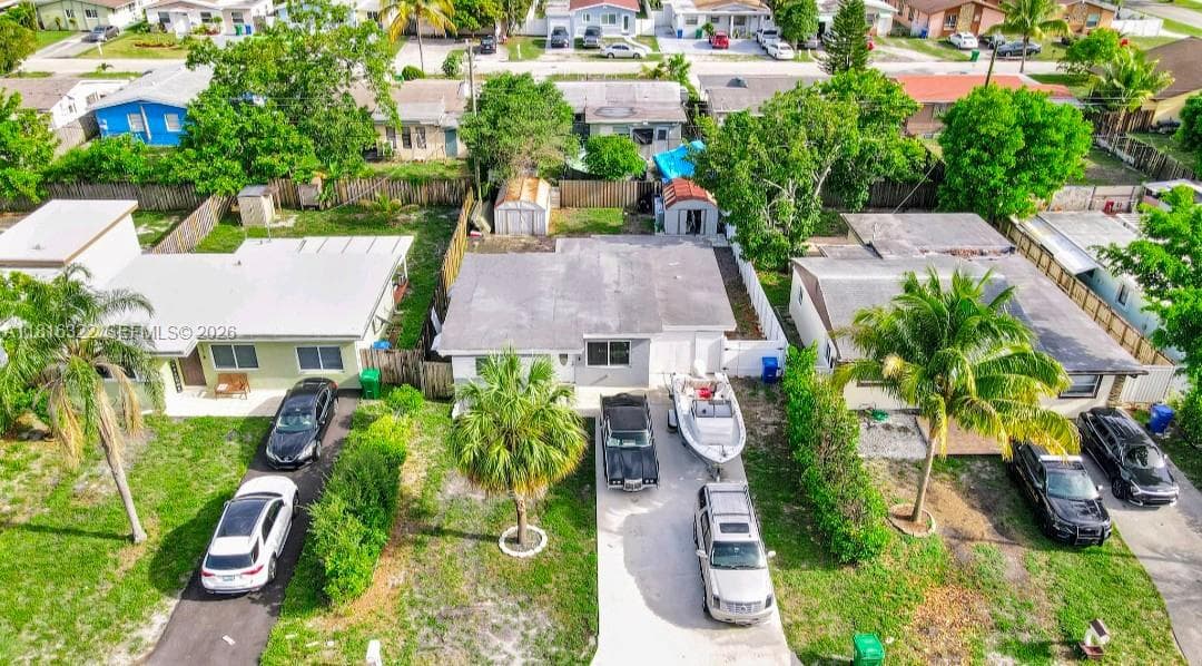 6336 SW 22nd St, Miramar FL 33023 photo 4