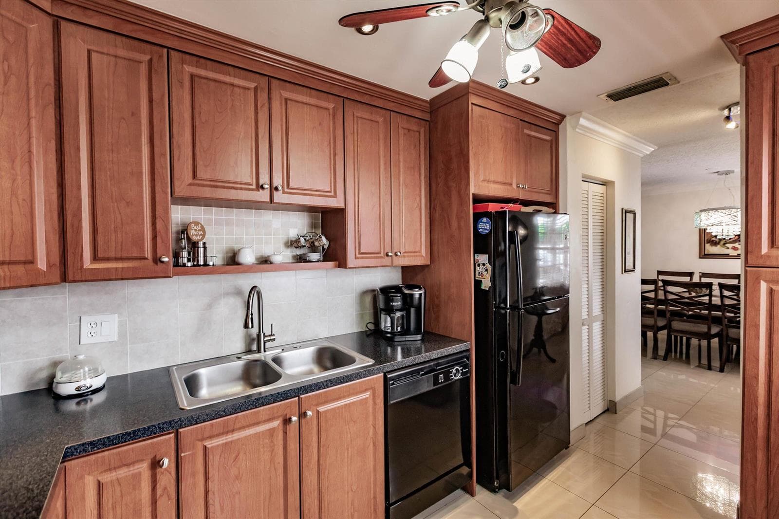 4270 NW 40th Street # 105, Lauderdale Lakes FL 33319 photo 3