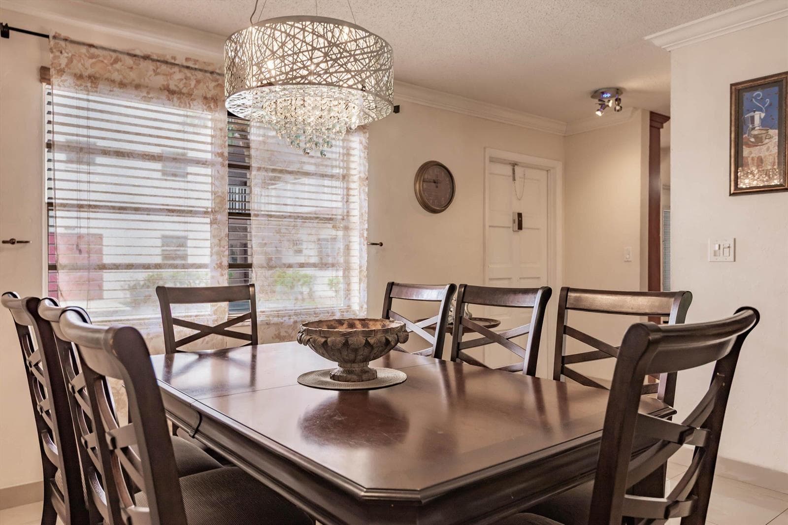 4270 NW 40th Street # 105, Lauderdale Lakes FL 33319 photo 4