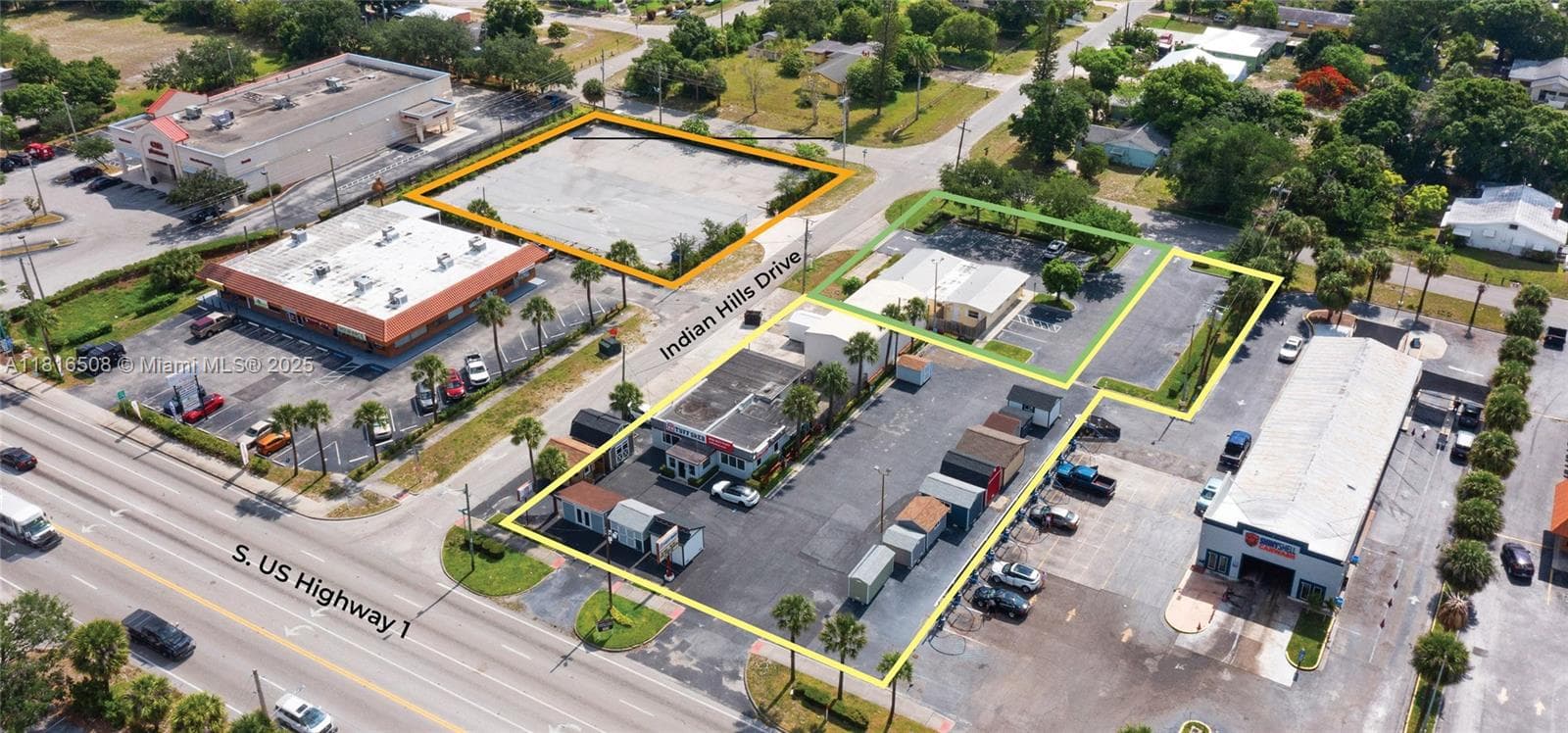 2402 S US Highway 1, Fort Pierce FL 34982 photo 2
