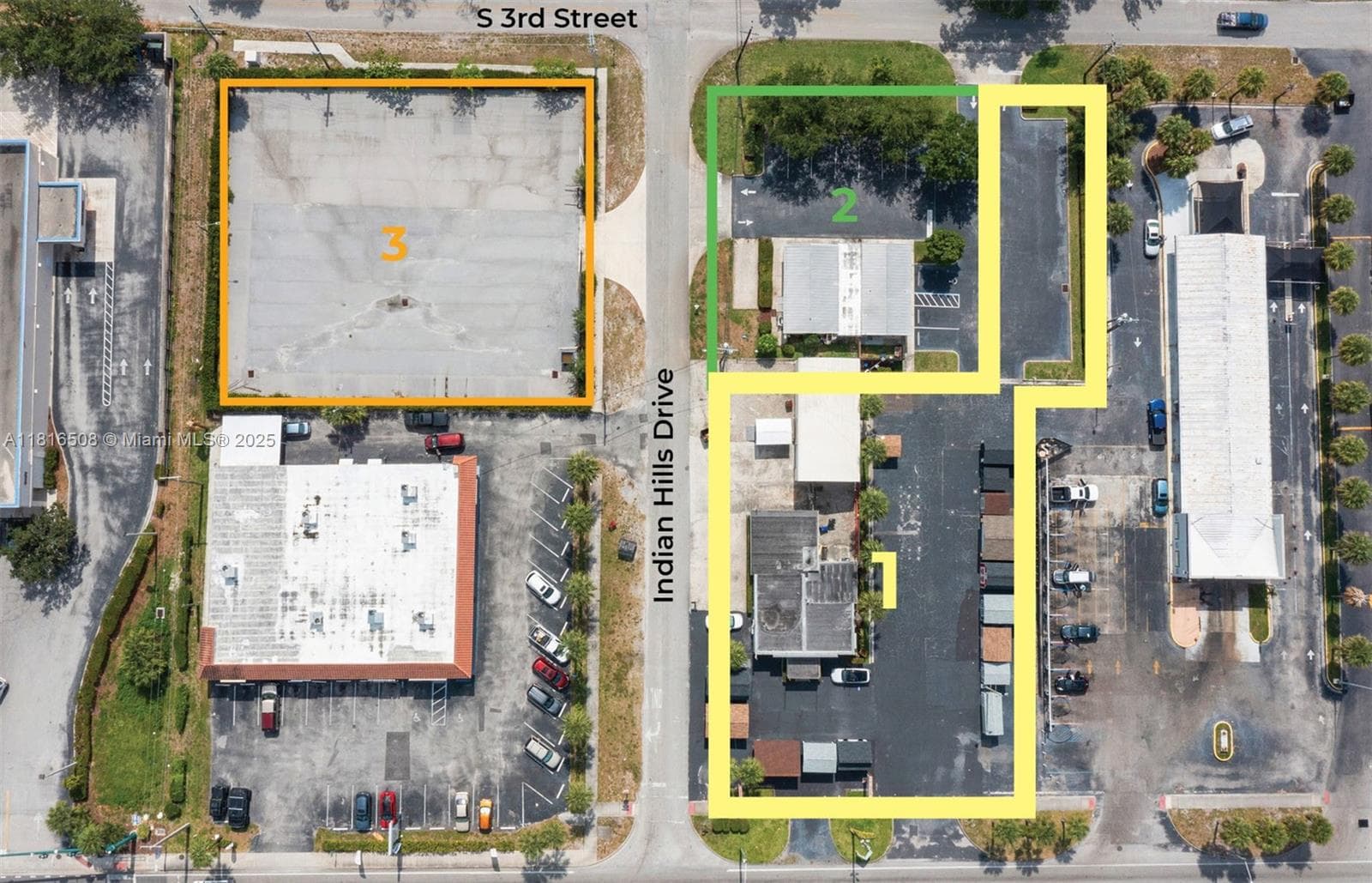2402 S US Highway 1, Fort Pierce FL 34982 photo 3