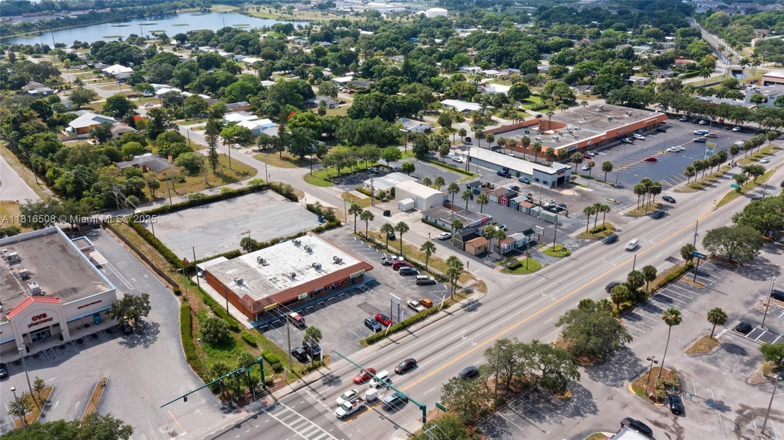 2402 S US Highway 1, Fort Pierce FL 34982 photo 5