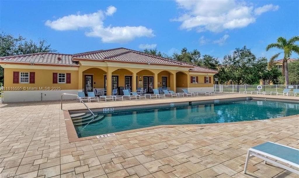 4105 Residence dr # 721, Fort Myers FL 33901