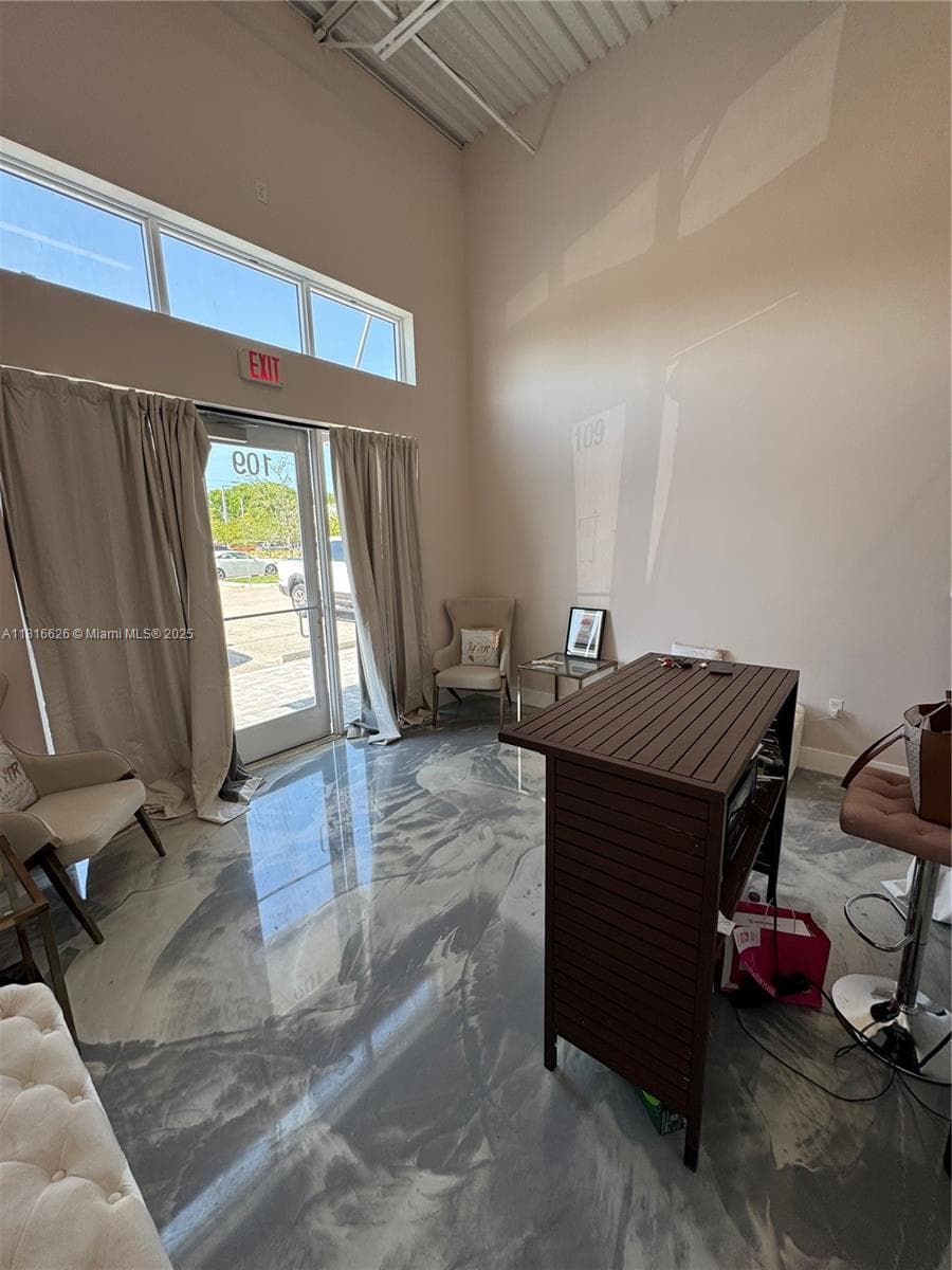 9620 Stirling Rd # 109, Cooper City FL 33024