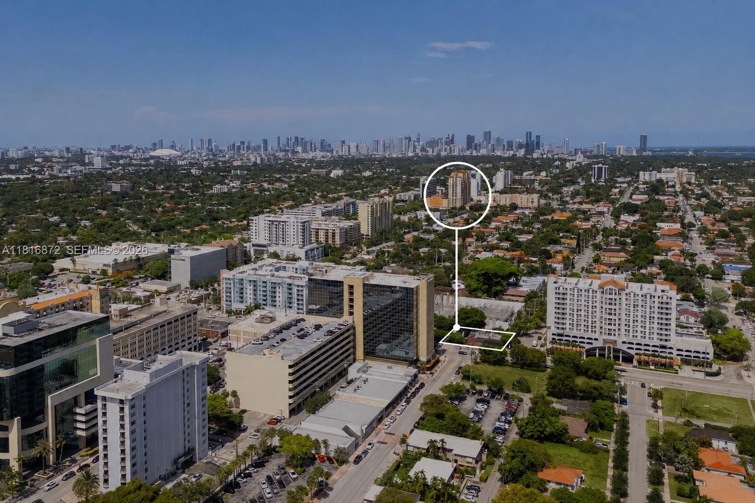 2345 SW 37th Ave, Miami FL 33145 photo 4