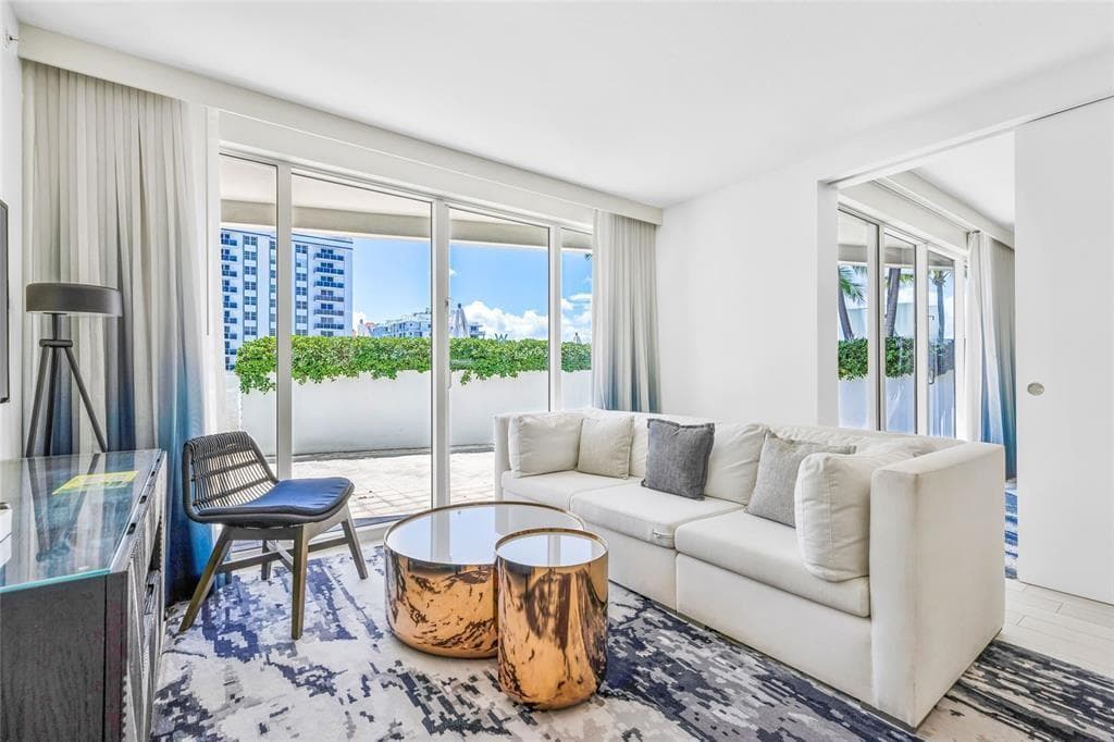 3101 Bayshore Drive # 501, Fort Lauderdale FL 33304 photo 2