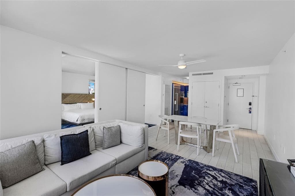 3101 Bayshore Drive # 501, Fort Lauderdale FL 33304 photo 3