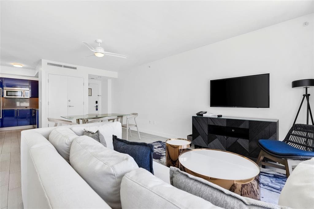 3101 Bayshore Drive # 501, Fort Lauderdale FL 33304 photo 5