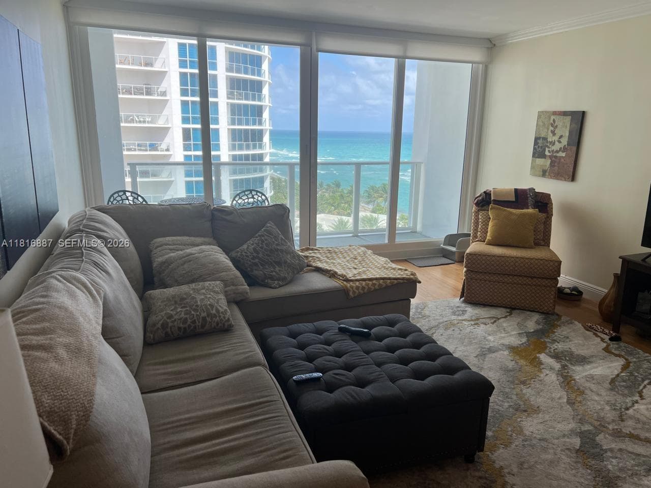 3505 S Ocean Dr # 1010, Hollywood FL 33019 photo 3