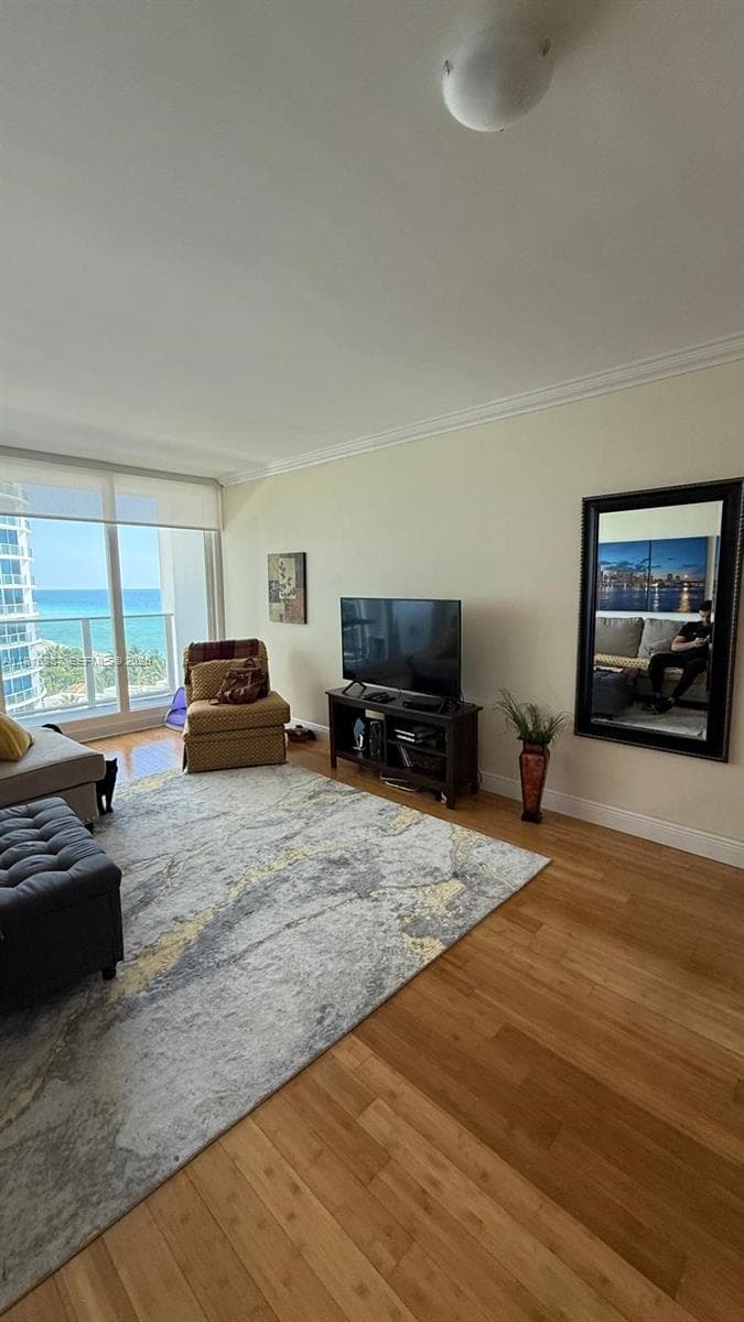 3505 S Ocean Dr # 1010, Hollywood FL 33019 photo 5