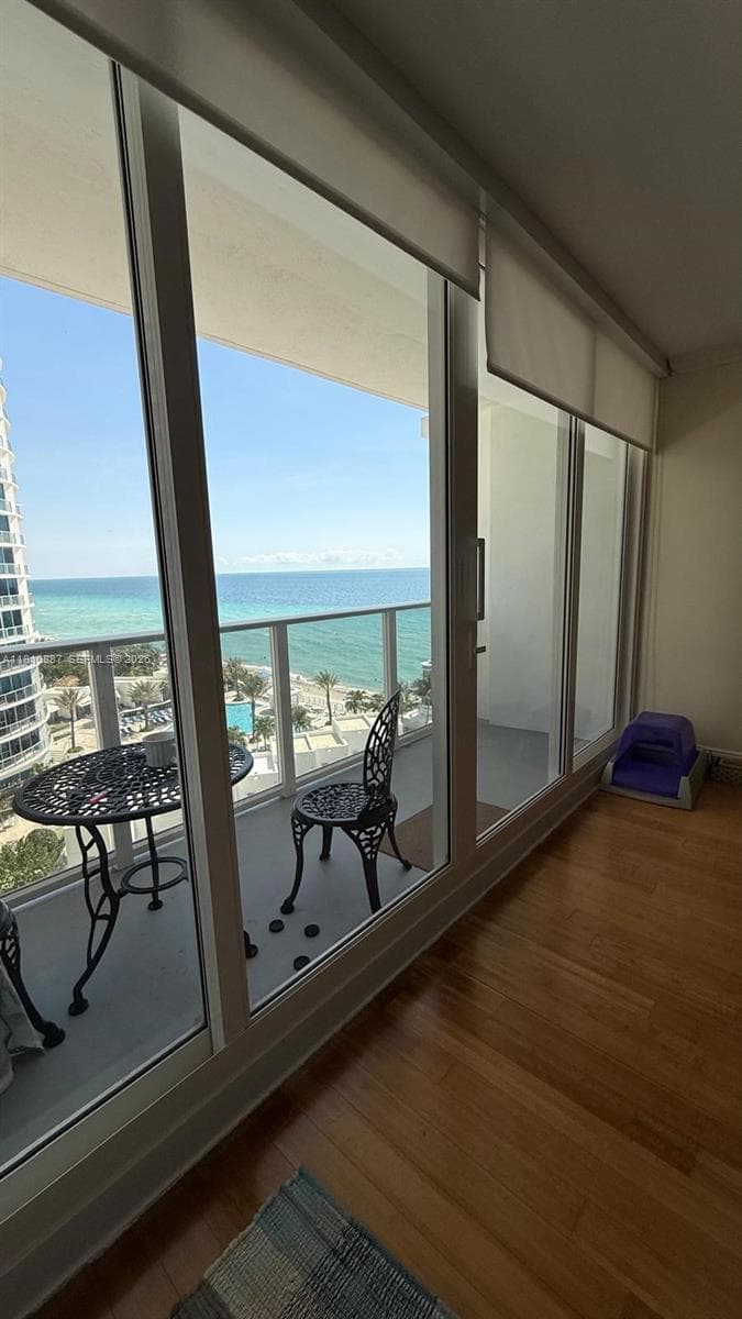 3505 S Ocean Dr # 1010, Hollywood FL 33019 photo 4