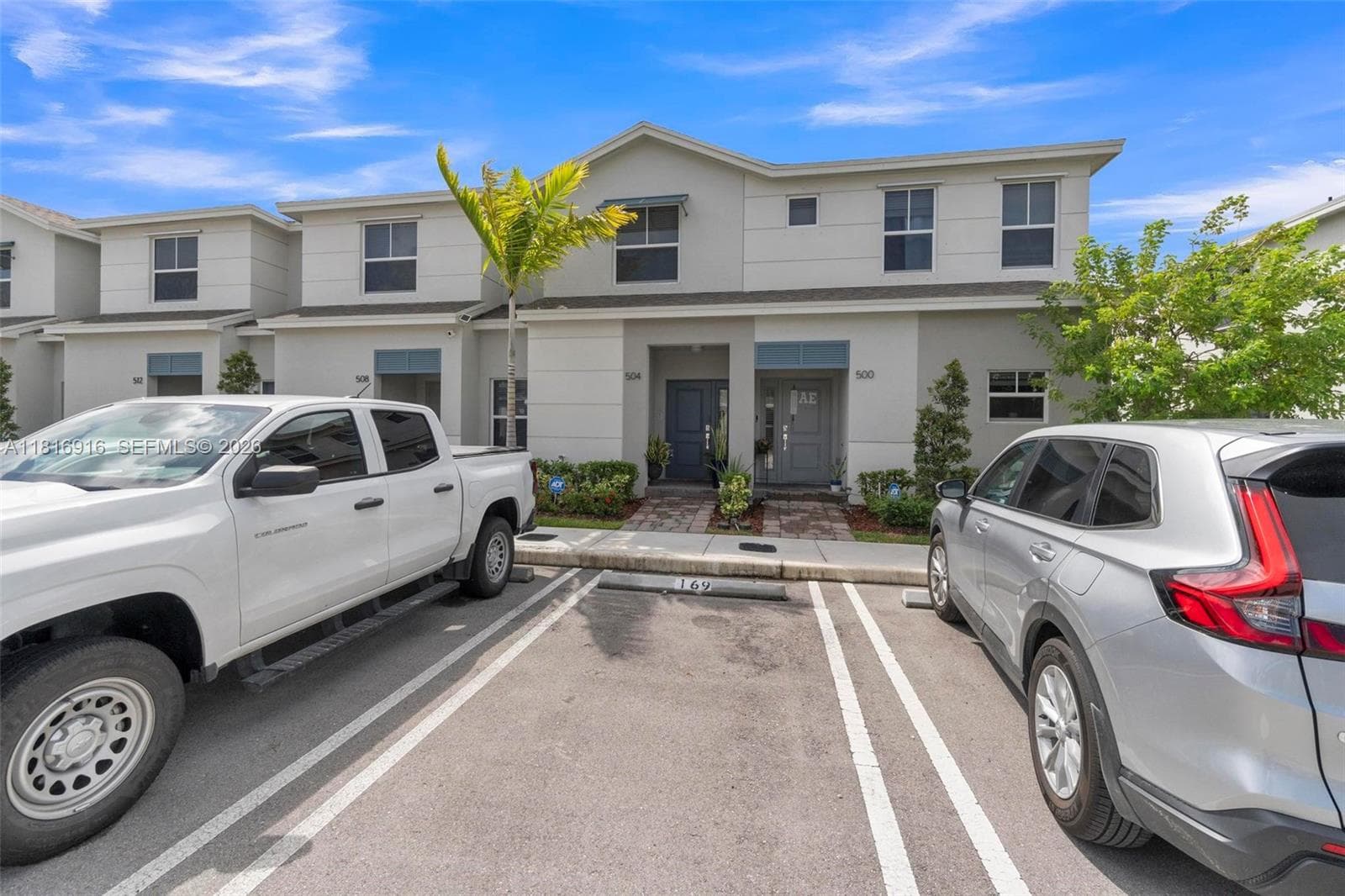504 NE 1st Dr, Florida City FL 33034 photo 4