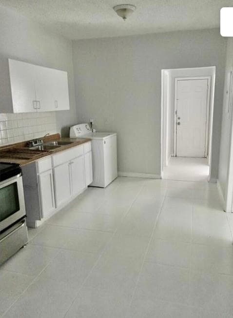 439 NW 18TH Avenue, Fort Lauderdale FL 33311 photo 2