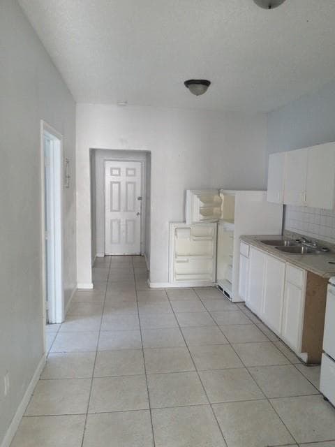 439 NW 18TH Avenue, Fort Lauderdale FL 33311 photo 3