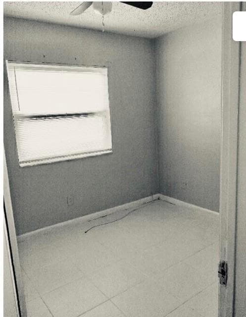 439 NW 18TH Avenue, Fort Lauderdale FL 33311 photo 5